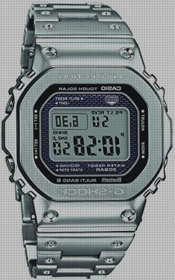 Opiniones de reloj acero mujer casio reloj despertador casio casio reloj casio acero inoxidable hombre