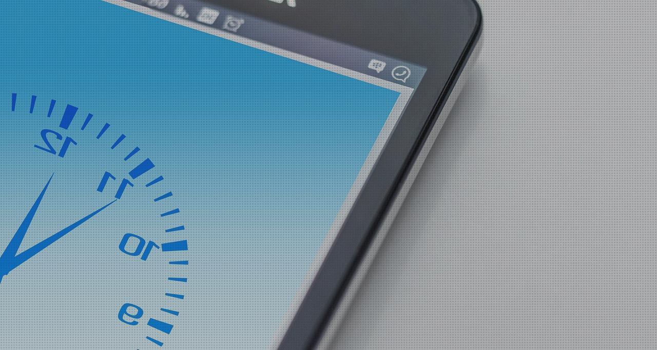 Las mejores marcas de reloj mujer amazon casio casio reloj casio amazon mujer