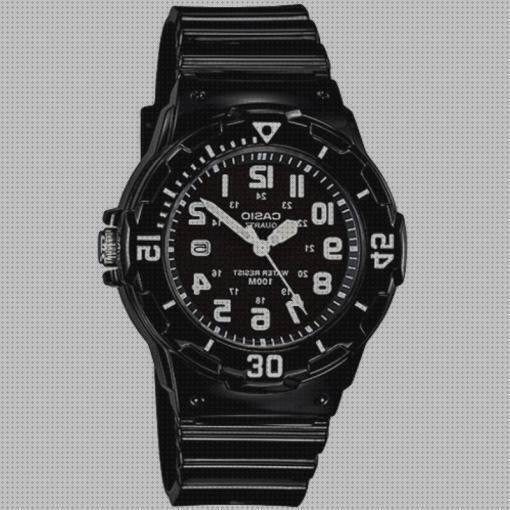 ¿Dónde poder comprar reloj casio analógico reloj despertador casio casio reloj casio analógico sumergible mujer resina?