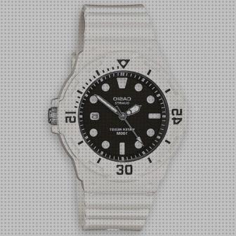Opiniones de reloj casio analógico reloj despertador casio casio reloj casio analógico sumergible mujer resina