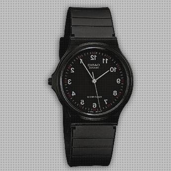 ¿Dónde poder comprar casio reloj casio clasic hombre?
