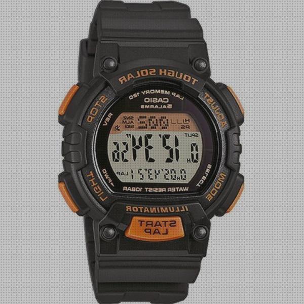 ¿Dónde poder comprar collection casio reloj casio collection hombre stl?