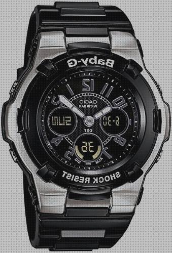 Opiniones de reloj deportivo casio reloj despertador casio casio reloj casio deportivo de mujer