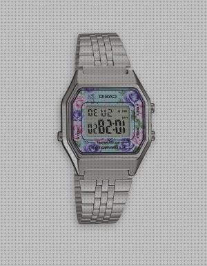 ¿Dónde poder comprar casio reloj casio digital ref la680wea?
