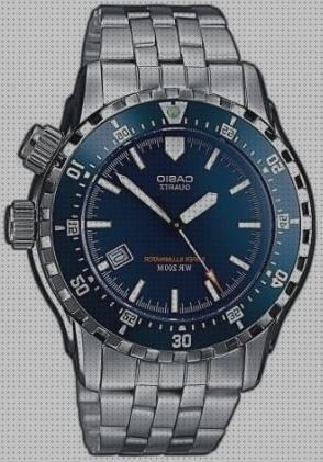 ¿Dónde poder comprar diver casio reloj casio diver?