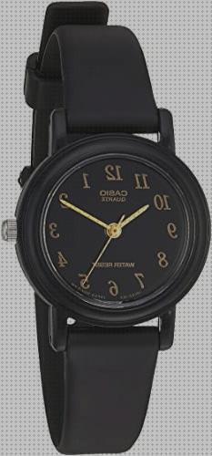 ¿Dónde poder comprar reloj dorado casio reloj despertador casio casio reloj casio dorado mujer con pistola?