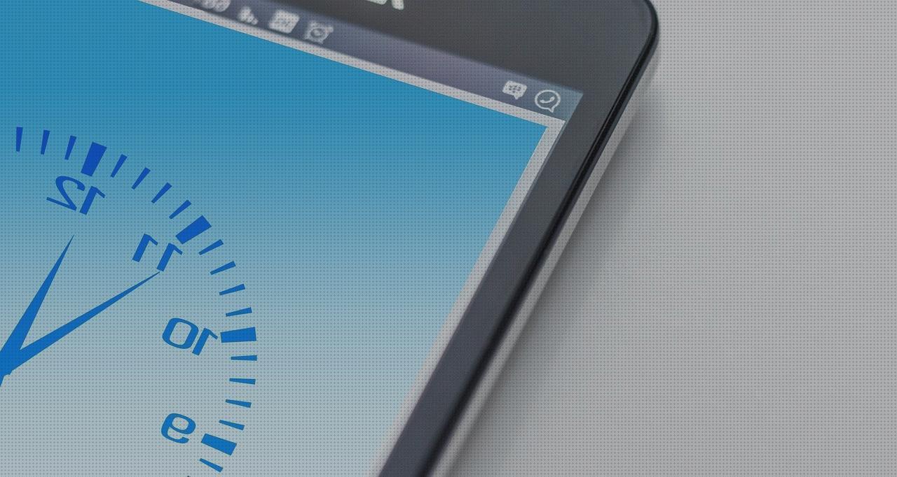 Las mejores reloj mujer amazon casio casio reloj casio en amazon hombre