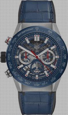¿Dónde poder comprar casio gps reloj casio gps y marejadas?