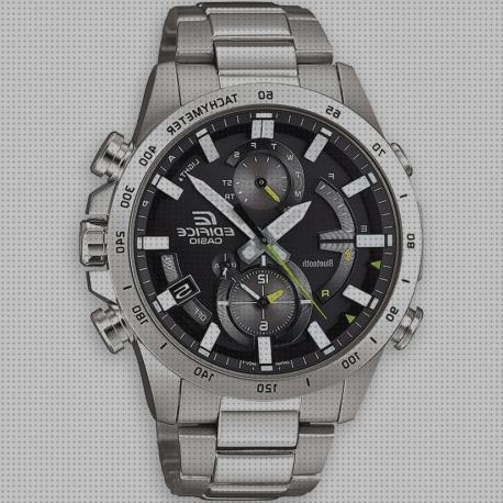 ¿Dónde poder comprar hombres bluetooth casio reloj casio hombre bluetooth?