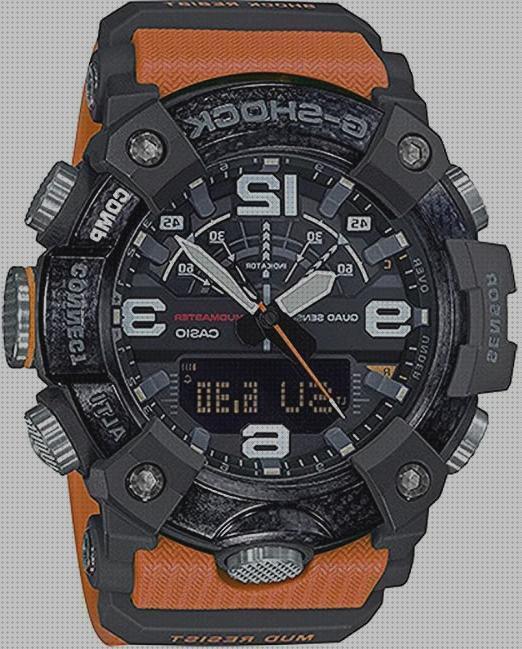 ¿Dónde poder comprar colores casio reloj casio hombre colores?