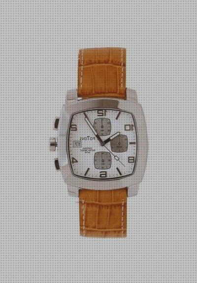 Las mejores cronografo casio reloj casio hombre cronografo caja cuadrada