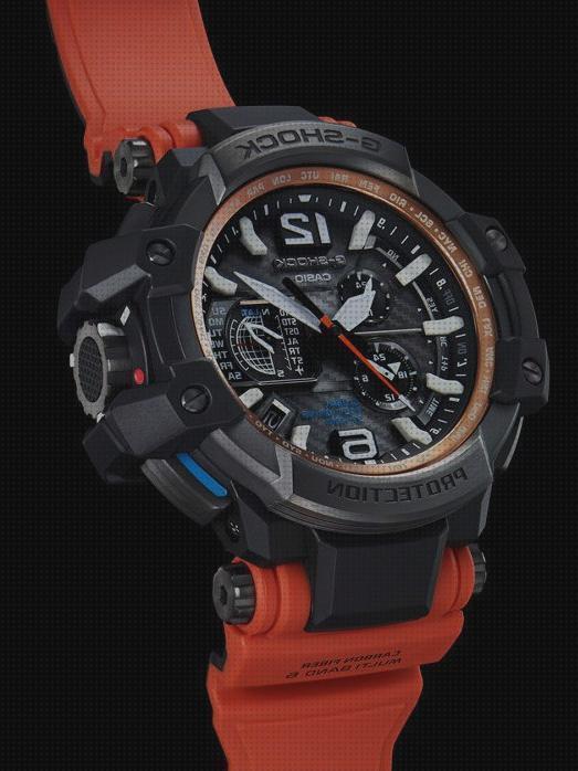 Las mejores reloj casio mujer lts 1000 2a2 reloj casio mujer rosa chiguagua casio reloj casio hombre g shock gpw 1000