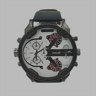 ¿Dónde poder comprar relojes casio reloj casio hombre grande?