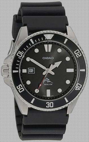 ¿Dónde poder comprar casio reloj casio mdv106?