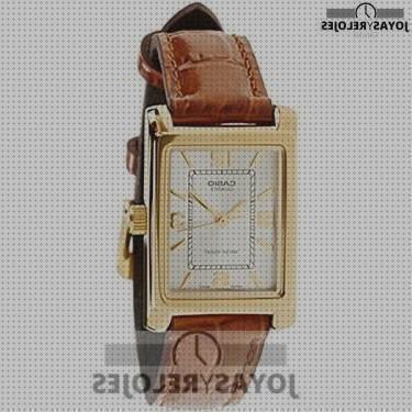 ¿Dónde poder comprar reloj despertador casio casio reloj casio mujer correa?