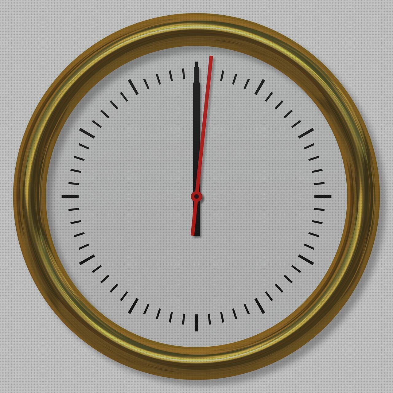 ¿Dónde poder comprar reloj casio mujer plateado con dorado reloj casio mujer plateado reloj despertador casio reloj casio mujer metal?