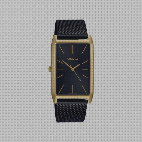 Opiniones de reloj casio mujer rosa chiguagua casio reloj casio mujer she 4052pg 2auef