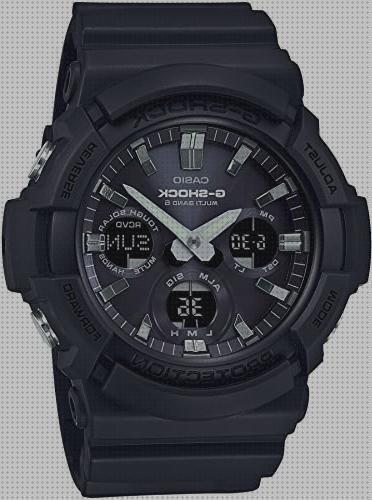 ¿Dónde poder comprar casio reloj casio multi band 6?