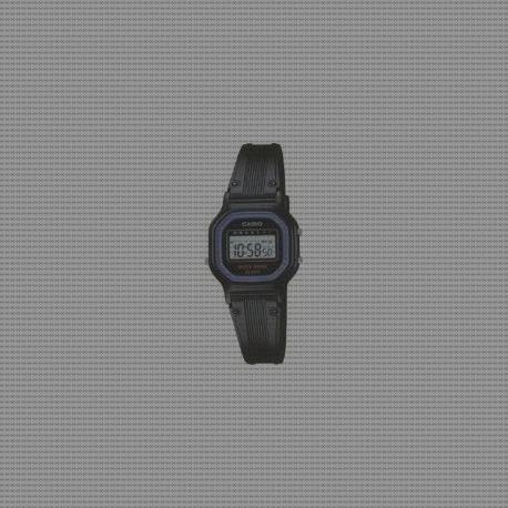 Opiniones de reloj casio pequeño mujer reloj despertador casio casio reloj casio pequeño mujer linterna