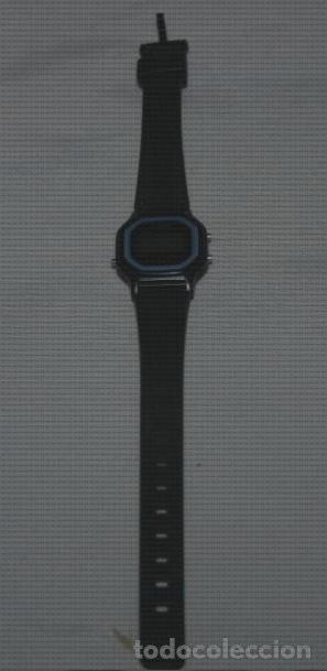 Análisis de los 32 mejores Relojes Casio Pequeños De Mujeres Linternas