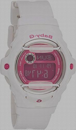 Opiniones de reloj casio plata reloj despertador casio casio reloj casio plata mujer amazonç