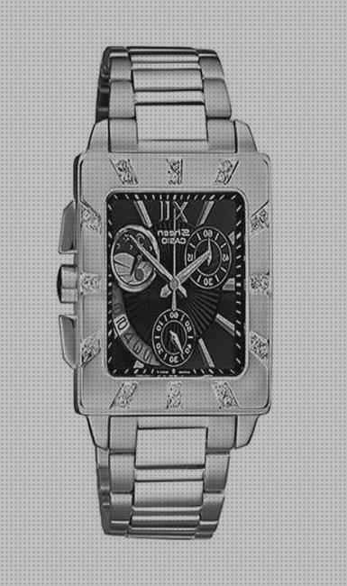 Las mejores casio reloj casio sheen mujer