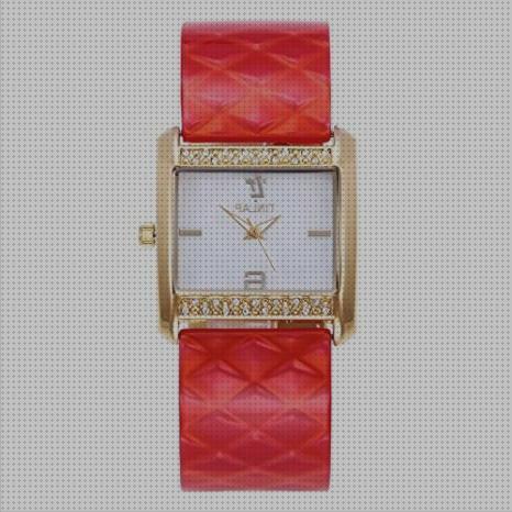 ¿Dónde poder comprar casuales reloj casual?