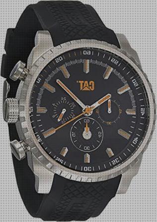 ¿Dónde poder comprar caterpillar reloj caterpillar mujer?