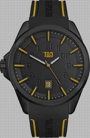 Las mejores caterpillar reloj caterpillar mujer