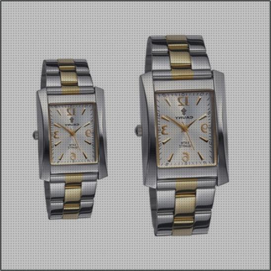 ¿Dónde poder comprar cauny reloj cauny hombre?