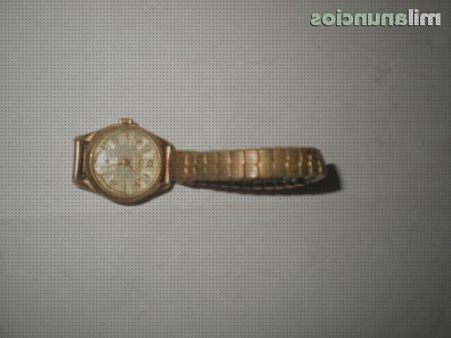 Las mejores cauny reloj cauny mujer antiguo