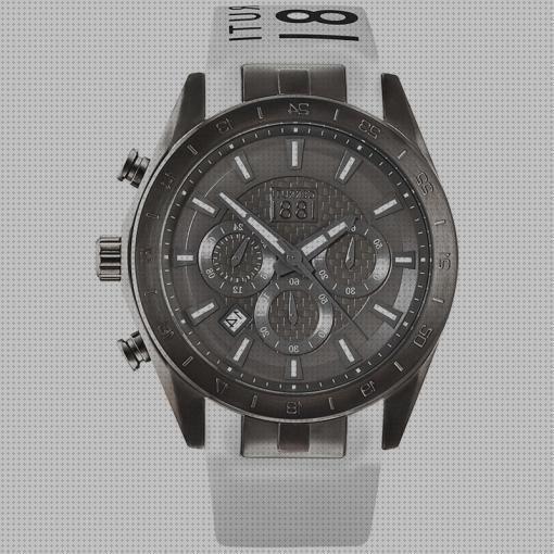 Opiniones de los 20 mejores Relojes Cerruti 1881 De Hombres Blancos