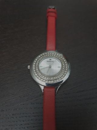 Las mejores reloj certina reloj certina hombre correa de cueroel