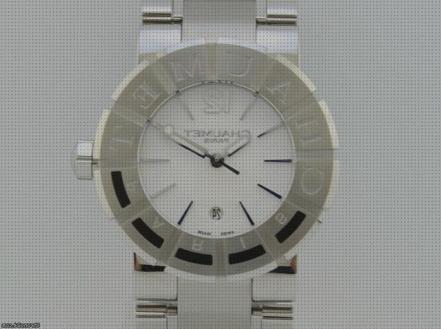 ¿Dónde poder comprar chaumet reloj chaumet mujer?