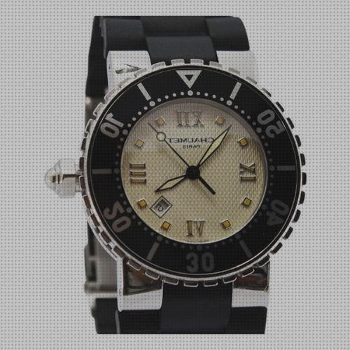 Las mejores chaumet reloj chaumet mujer