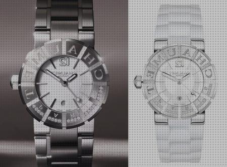 Los mejores 25 Relojes Chaumet De Mujeres
