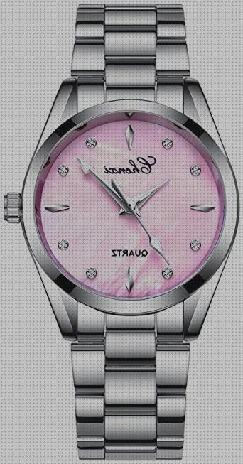 ¿Dónde poder comprar reloj azul hombre muleca reloj i fantil reloj boccadamo my015 reloj chenxi cuarzo mujer?