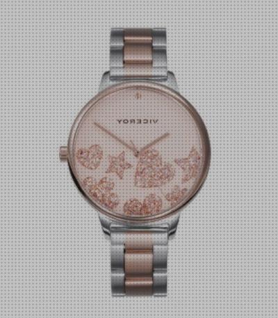¿Dónde poder comprar reloj viceroy reloj chic viceroy mujer 461?