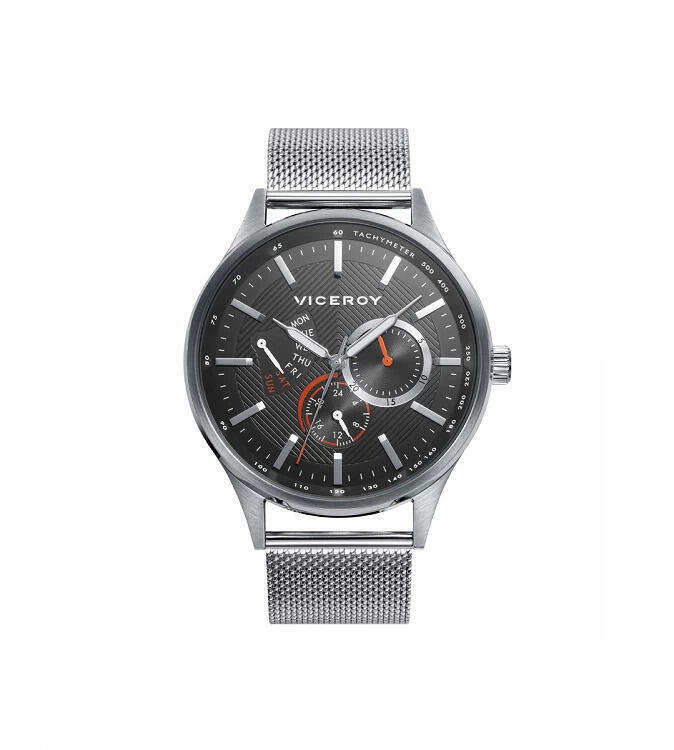 Las mejores marcas de reloj viceroy reloj chic viceroy mujer 461