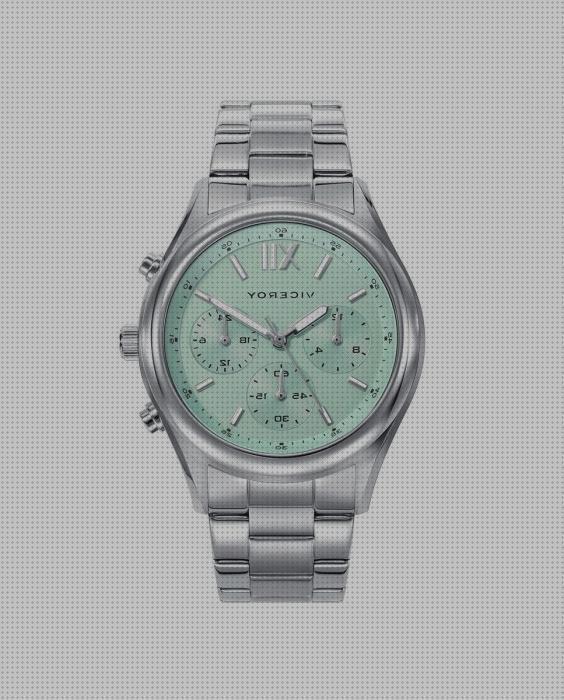¿Dónde poder comprar reloj viceroy reloj chic viceroy mujer 461106 23?
