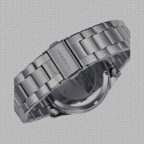 Opiniones de reloj viceroy reloj chic viceroy mujer 461106 23