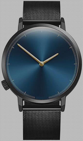 ¿Dónde poder comprar chicos relojes reloj chica dorado?