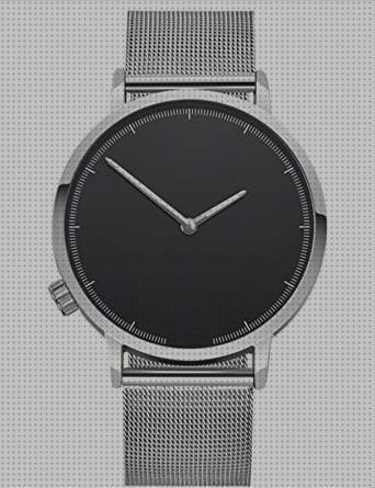 Las mejores chicos relojes reloj chica dorado