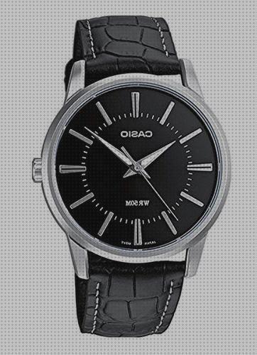 Análisis de los 34 mejores Relojes Chicos Jóvenes