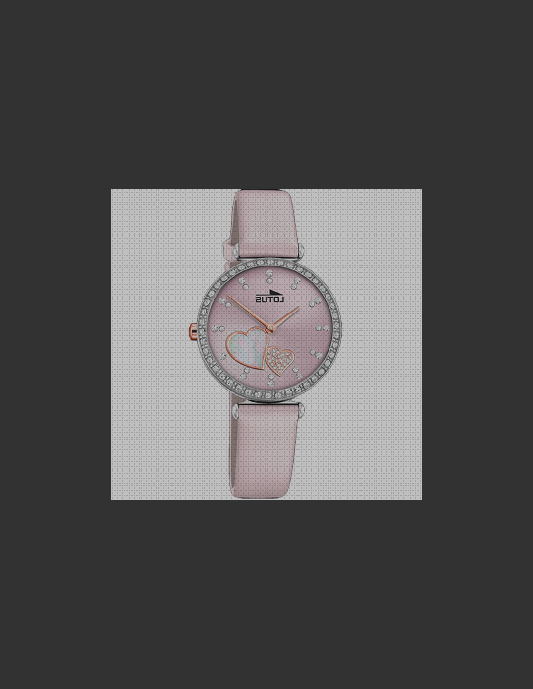 Las mejores reloj manipulativo reloj fitvit reloj temporary reloj circonitas mujer