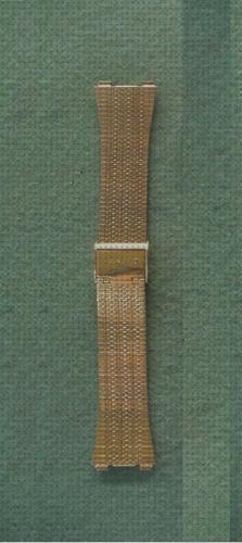 Los 39 Mejores relojes citizen 1112