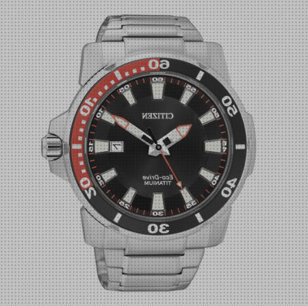¿Dónde poder comprar citizen reloj citizen 1220?