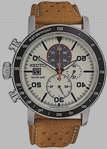 Las mejores citizen reloj citizen 1220