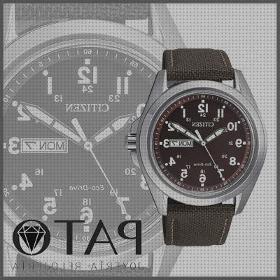 ¿Dónde poder comprar citizen reloj citizen aw0050 40w?