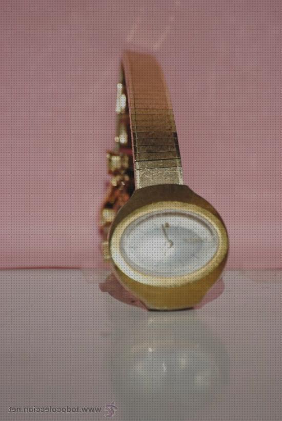 Los mejores 45 Relojes Citizen De Mujeres Antiguos
